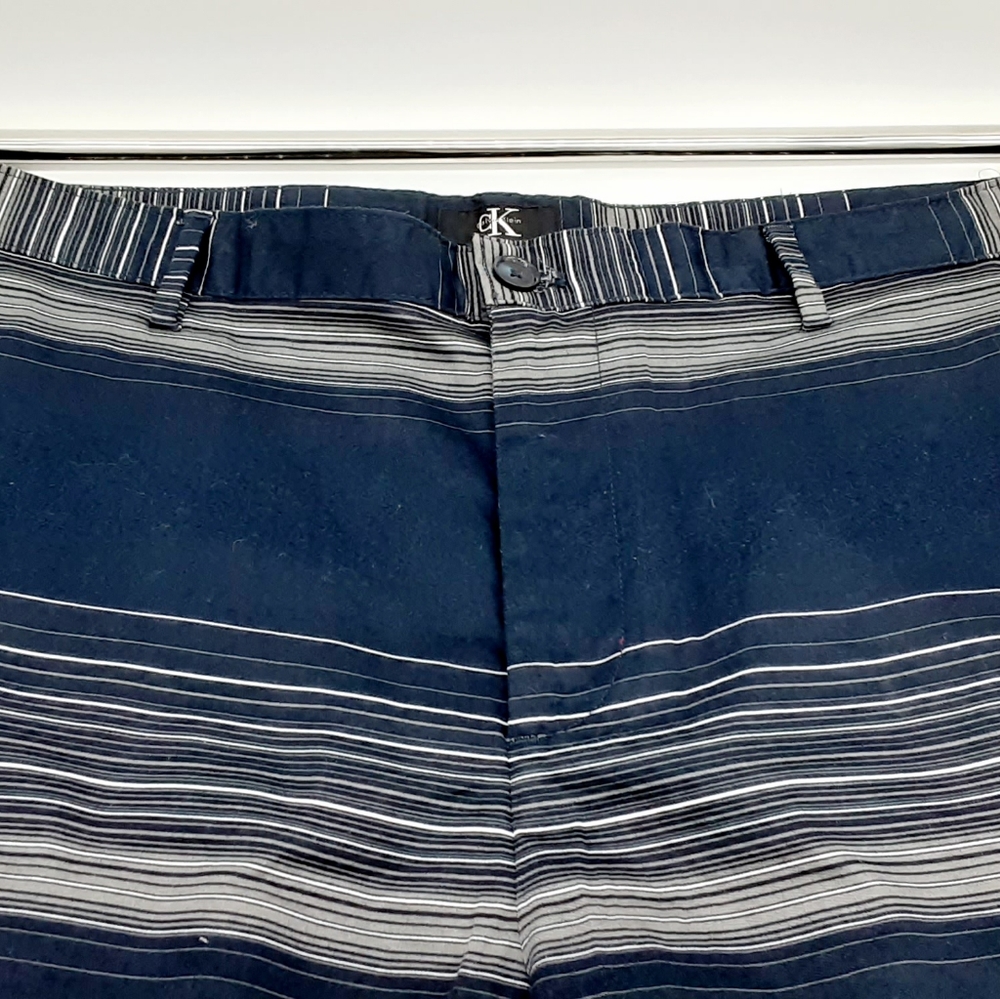 Calven Klien  men's short